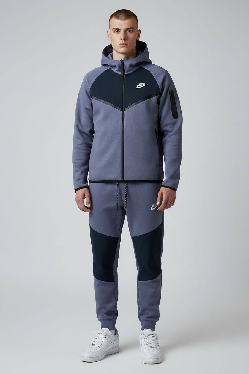 Nike Tech FLC / 2025