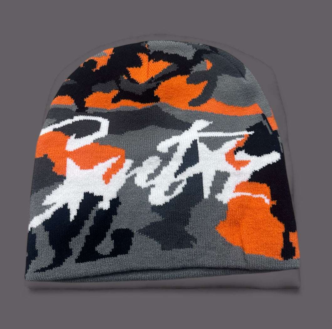 Corteiz зимни шапки