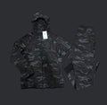 Nike Tech Fleece Camouflage