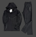 Nike Tech FLC 2025 tracksuits