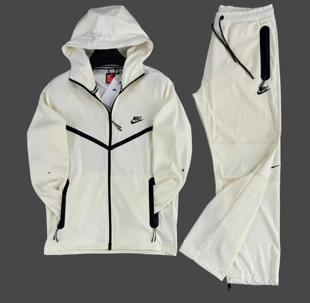 Nike Tech FLC 2025 tracksuits